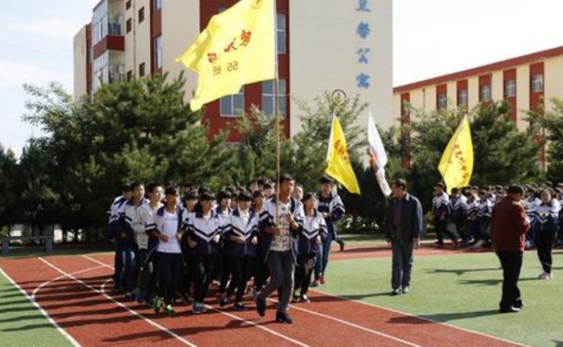 2024五寨縣職業(yè)中學(xué)招生計(jì)劃 招生人數(shù)是多少(附要求、條件、對(duì)象)