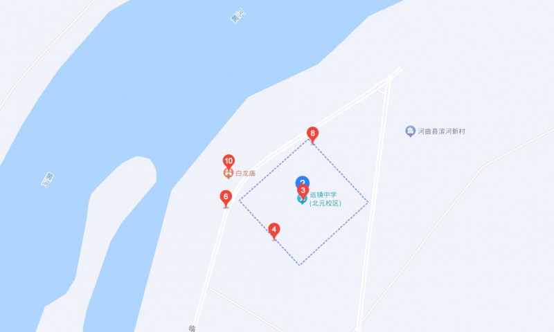 五寨縣職業(yè)中學(xué)地址，乘車路線