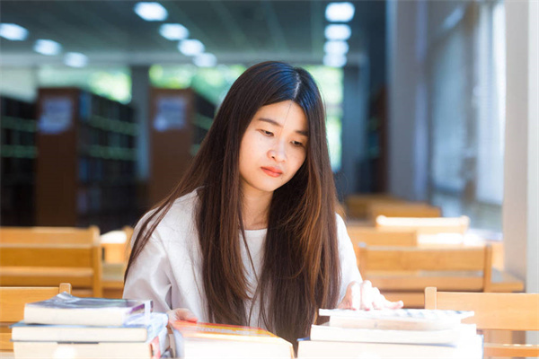 黃河科技學院附屬中等專業(yè)學校電子商務專業(yè)介紹