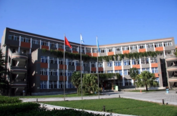 北京師范大學(xué)附屬實驗中學(xué)怎么樣、好不好