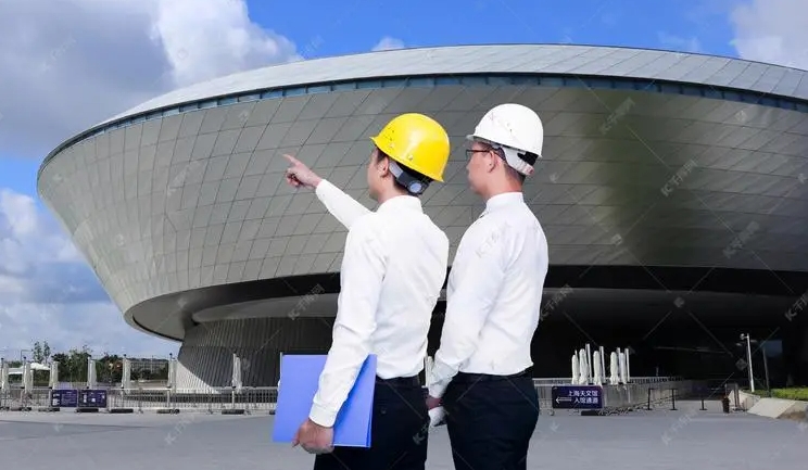 廣東2024年上中專學校什么專業(yè)最好