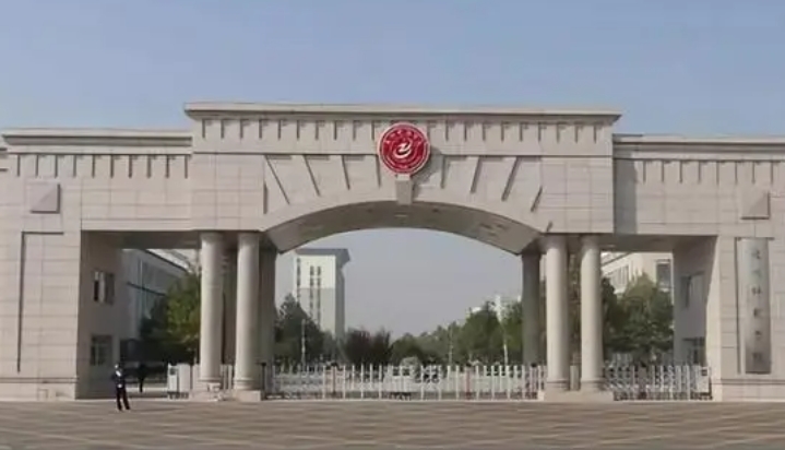 滄州師范學(xué)院評價怎么樣,學(xué)校好不好