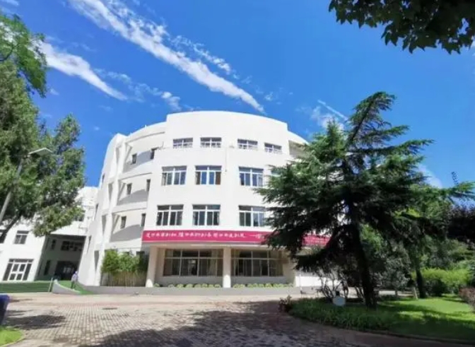 北京師范大學亞太實驗學校怎么樣、好不好