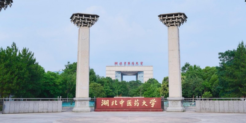 湖北中醫(yī)藥大學(xué)是幾本院校 985還是211高校（附重點專業(yè)）