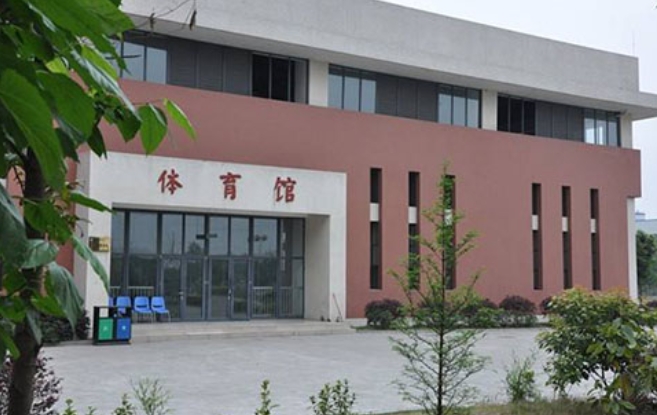 原平修遠職業(yè)高級中學網站網址主頁