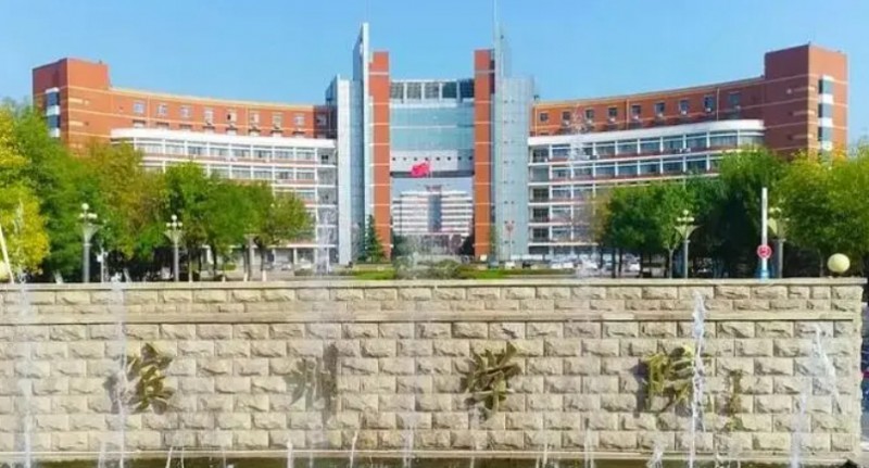 2024濱州學(xué)院評價(jià)怎么樣,學(xué)校好不好