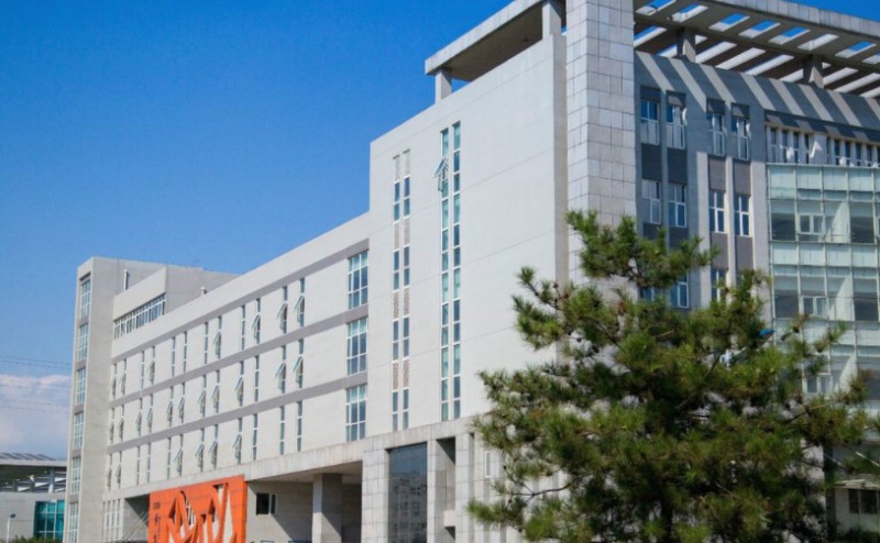 2024華北理工大學(xué)冀唐學(xué)院評價(jià)怎么樣,學(xué)校好不好