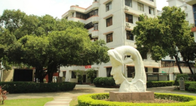廣東2024年中學(xué)畢業(yè)上什么中專學(xué)校