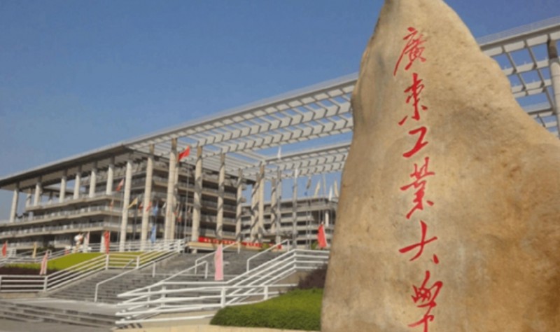 在廣東高考580分算什么水平（近三年）廣東高考580分能上的大學 