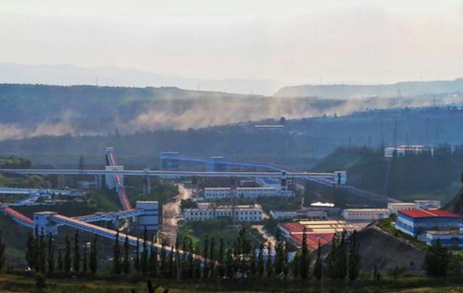 2024朔州平魯區(qū)職業(yè)中學(xué)招生計(jì)劃 招生人數(shù)是多少(附要求、條件、對(duì)象)