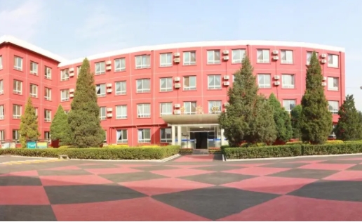北京市實驗外國語學(xué)校怎么樣、好不好