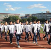 中國教育科學(xué)研究院豐臺(tái)實(shí)驗(yàn)學(xué)校