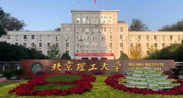 在江西高考655分算什么水平（近三年）江西高考655分能上的大學(xué)