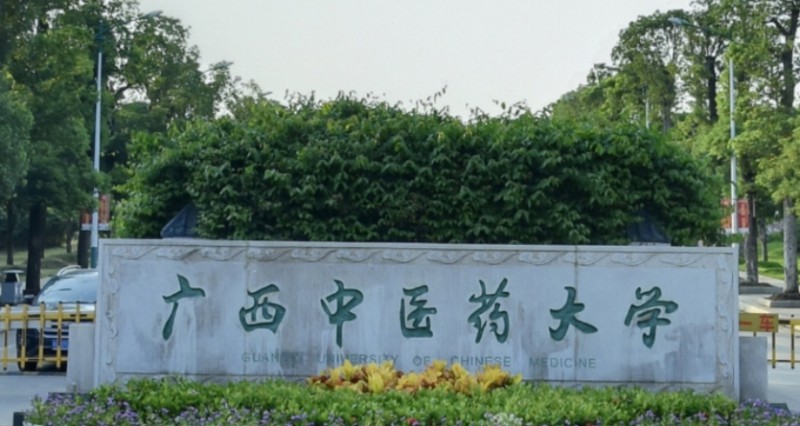 在廣西高考505分算什么水平（近三年）廣西高考505分能上的大學