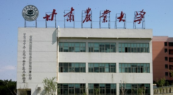 在甘肅高考470分算什么水平（近三年）甘肅高考470分能上的大學