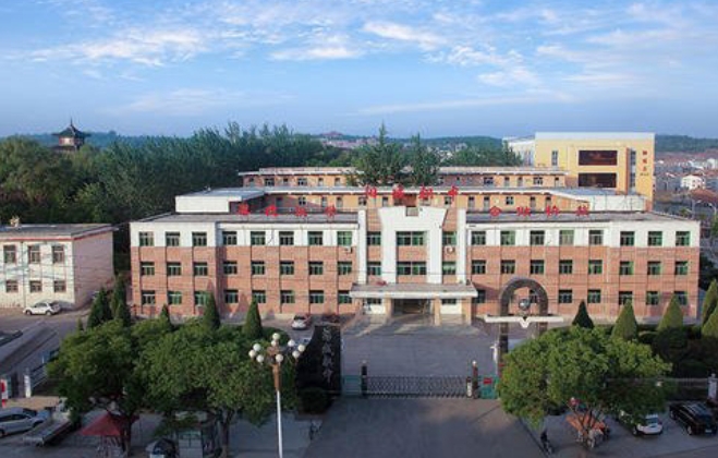 2024陽城縣第二職業(yè)中學多少錢 陽城縣第二職業(yè)中學各專業(yè)學費收費標準