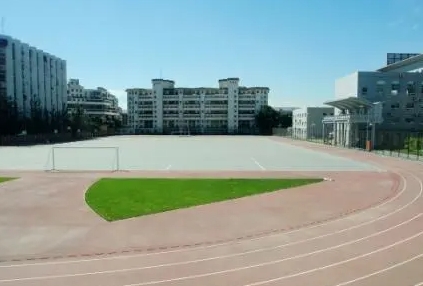 北京交通大學(xué)附屬中學(xué)怎么樣、好不好