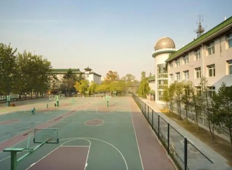 北京市第二十中學(xué)地址，乘車(chē)路線(xiàn)