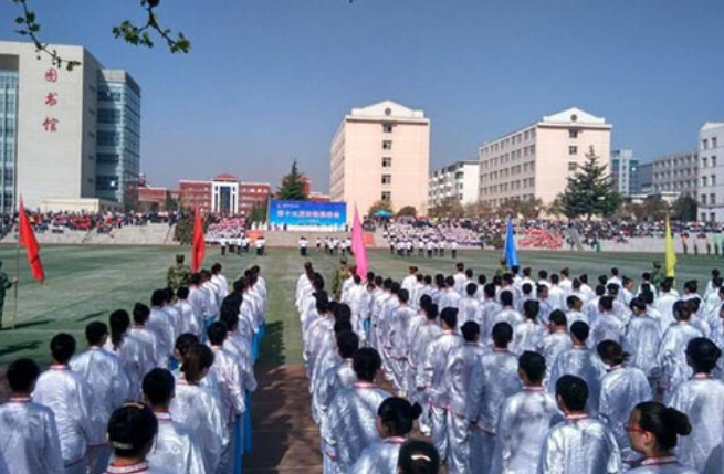 晉城城區(qū)職業(yè)中學(xué)網(wǎng)站網(wǎng)址主頁(yè)