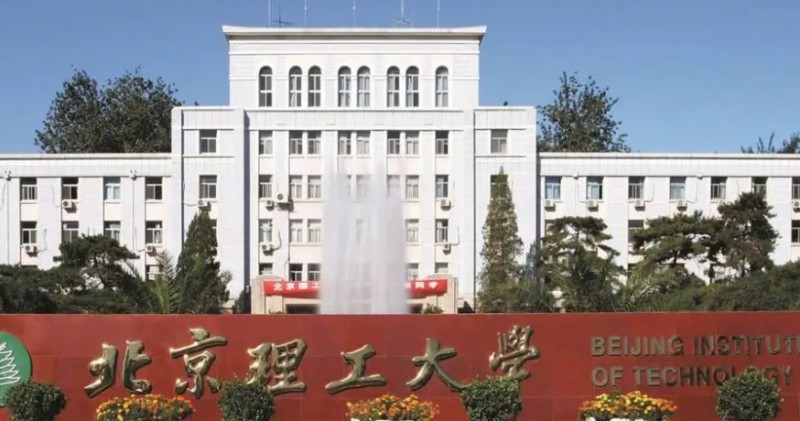 在甘肅高考595分算什么水平（近三年）甘肅高考595分能上的大學(xué)