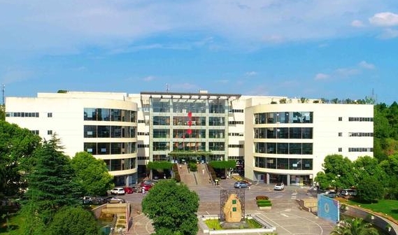 三峽大學科技學院是什么樣的大學 985還是211高校（附王牌特色專業(yè)）