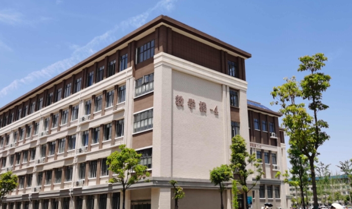 荊州學院是什么樣的大學 985還是211高校（附王牌特色專業(yè)）