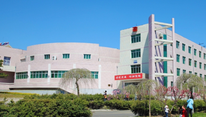 2024黑龍江工業(yè)學院評價怎么樣,學校好不好