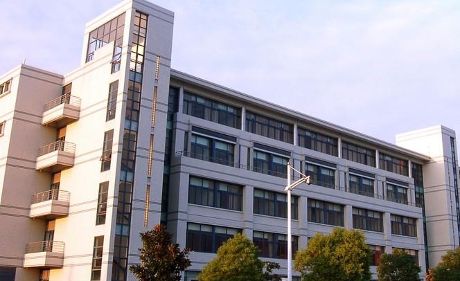 2024南京郵電大學(xué)通達(dá)學(xué)院評價(jià)怎么樣,學(xué)校好不好