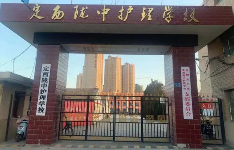 甘肅2024年初中畢業(yè)可不可以上中專