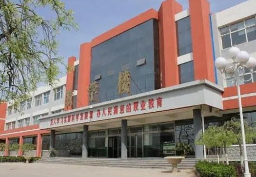 河北2024中專學(xué)校有哪些專業(yè)合適女生