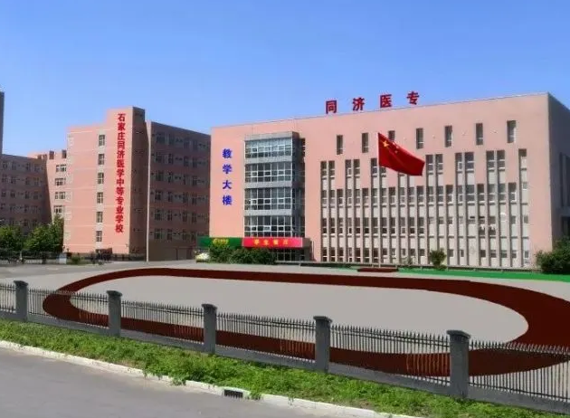 河北2024初中畢業(yè)可不可以讀中專學校