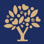 北京市新英才學校