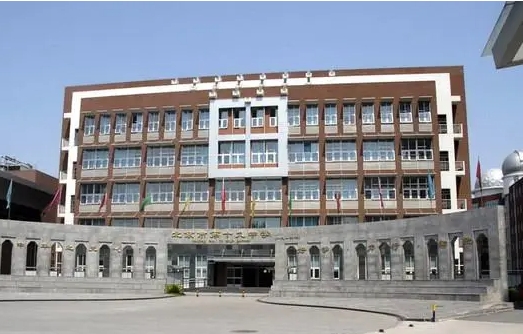 北京市第十九中學(xué)怎么樣、好不好