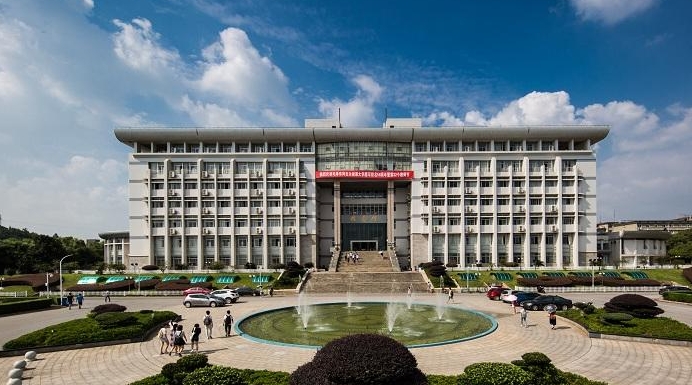 湘潭大學(xué)興湘學(xué)院是什么樣的大學(xué)（附王牌特色專業(yè)）
