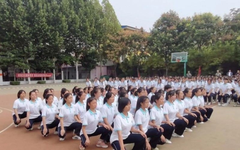 滕州市第一成人中等專業(yè)學(xué)校網(wǎng)站網(wǎng)址主頁