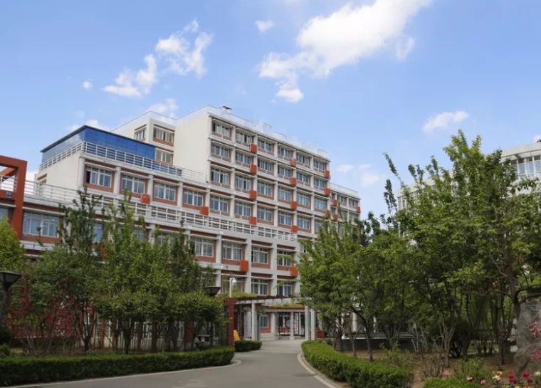 北京一零一中石油分校地址，乘車路線
