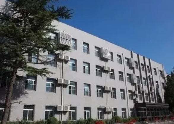 北京航空航天大學(xué)實(shí)驗(yàn)學(xué)校怎么樣、好不好