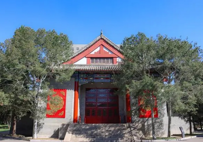中央民族大學附屬中學怎么樣、好不好