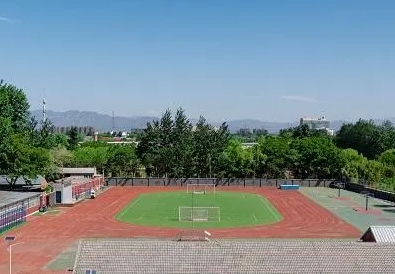 北京市第五十七中學(xué)上莊分校怎么樣、好不好