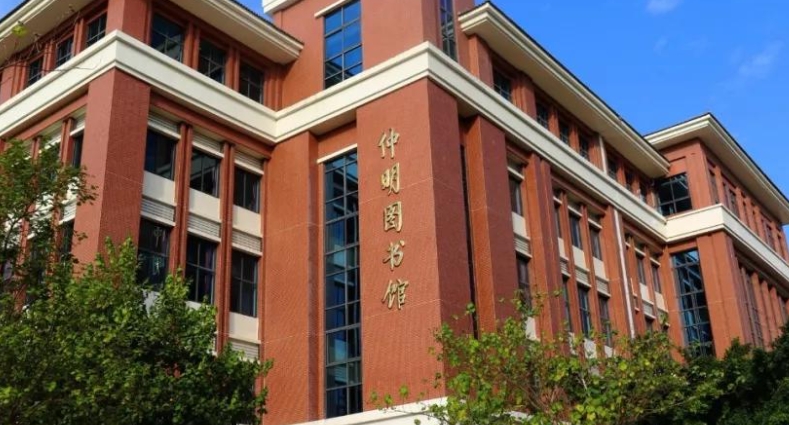 在廣東高考220分算什么水平（近三年）廣東高考220分能上的大學(xué) 