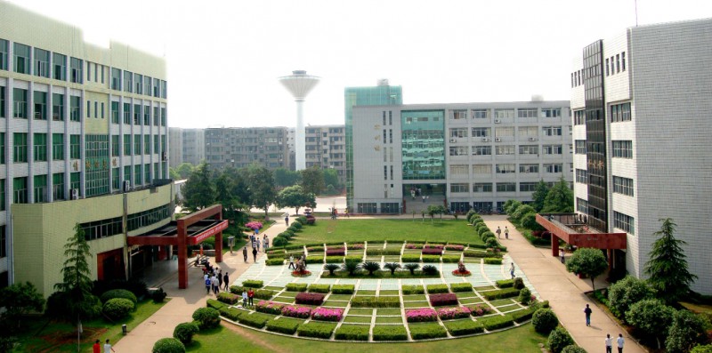 杭州市建設(shè)職業(yè)學(xué)校2023年招生錄取分數(shù)線（2024參考）