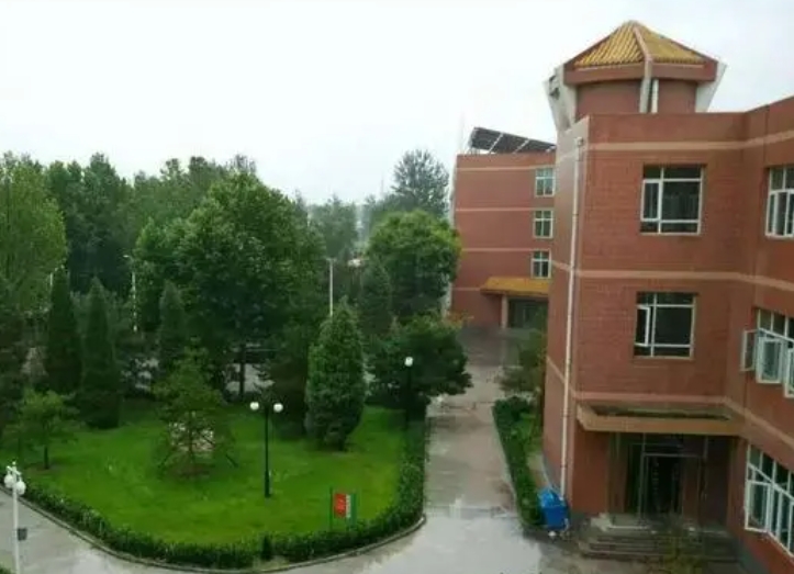 北京理工大學(xué)附屬中學(xué)分校怎么樣、好不好