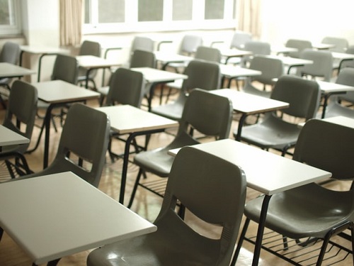 全國健康服務與管理專業(yè)大學排名2024最新排名(全國健康服務與管理專業(yè)大學比較好的有哪些? )