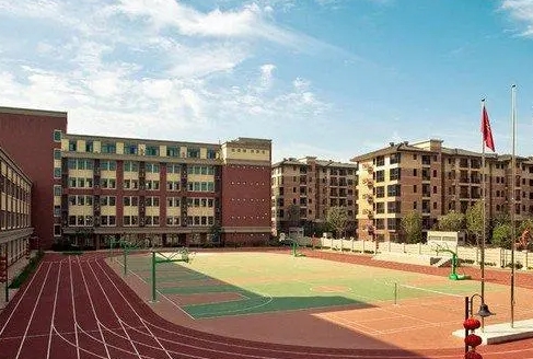 人大附中西山學(xué)校怎么樣、好不好