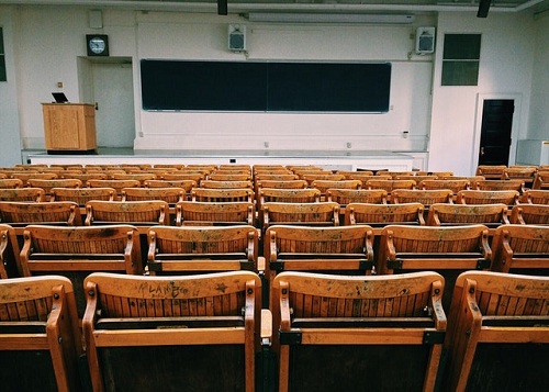 全國中國古典文獻學專業(yè)大學排名2024最新排名(全國中國古典文獻學專業(yè)大學比較好的有哪些? )