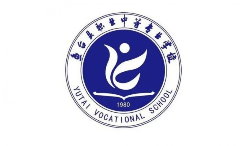 魚臺縣職業(yè)中等專業(yè)學(xué)校網(wǎng)站網(wǎng)址主頁