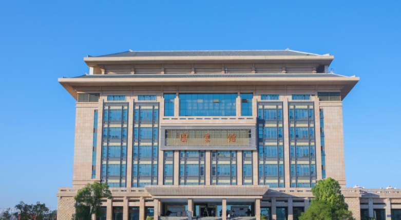 2024南寧學(xué)院評(píng)價(jià)怎么樣,學(xué)校好不好