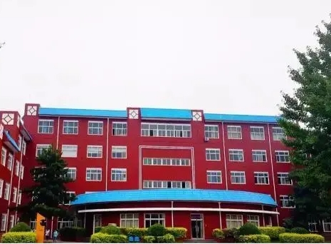 北大附屬實驗學校地址，乘車路線