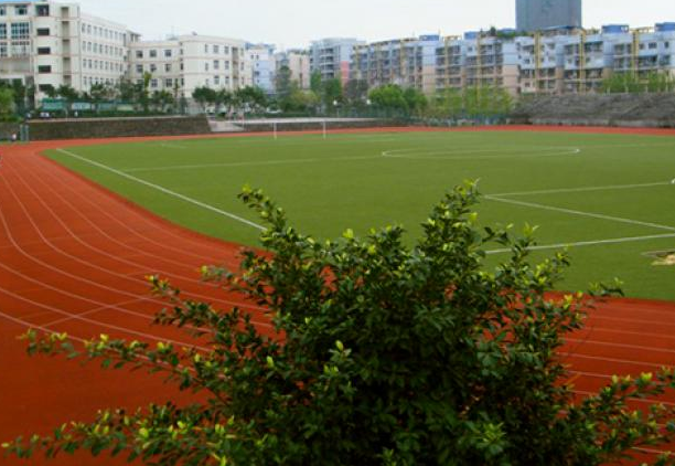河北2024男生中專讀什么專業(yè)好