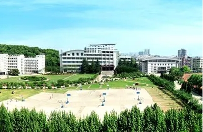 甘肅2024年哪所中專學(xué)校最好